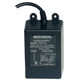 Bogen PRSLSI Linear 24V DC Power Supply